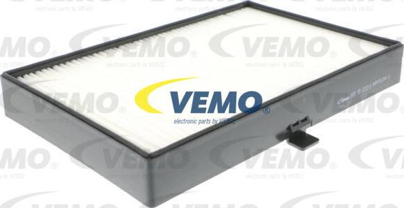 Vemo V95-30-1212 - Filter kabine www.molydon.hr