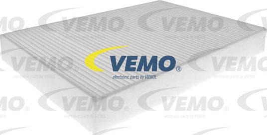 Vemo V95-30-1220 - Filter kabine www.molydon.hr