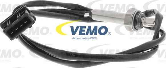 Vemo V95-76-0019 - Lambda-sonda www.molydon.hr