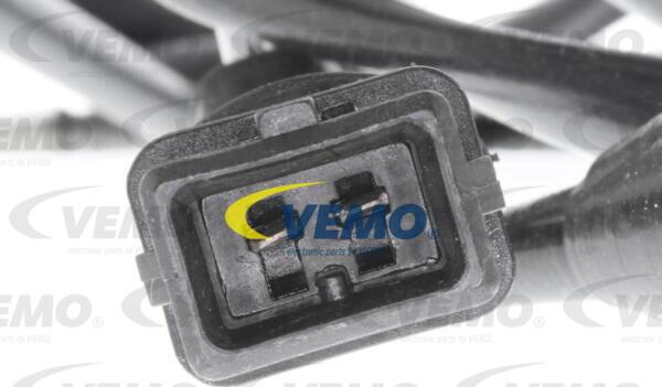 Vemo V95-76-0011 - Lambda-sonda www.molydon.hr