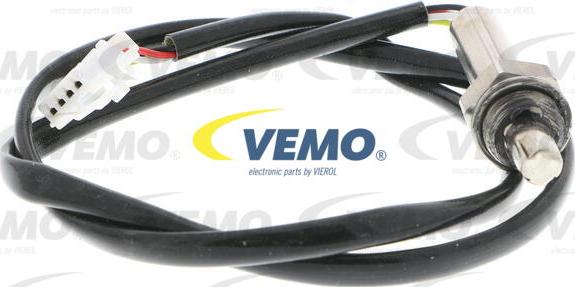 Vemo V95-76-0018 - Lambda-sonda www.molydon.hr