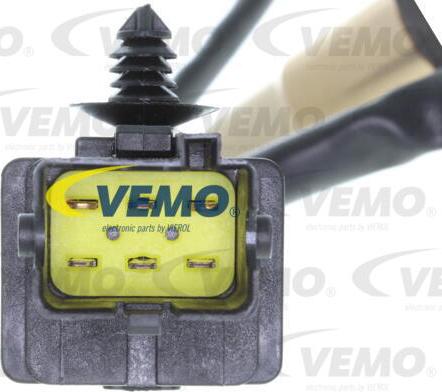 Vemo V95-76-0017 - Lambda-sonda www.molydon.hr