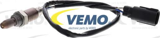 Vemo V95-76-0026 - Lambda-sonda www.molydon.hr