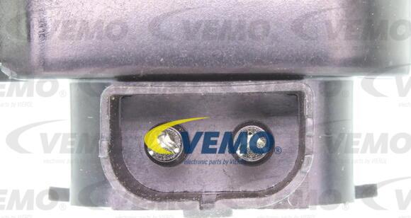 Vemo V95-70-0008 - Indukcioni kalem (bobina) www.molydon.hr