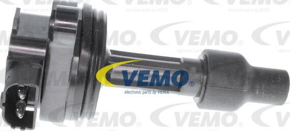 Vemo V95-70-0008 - Indukcioni kalem (bobina) www.molydon.hr