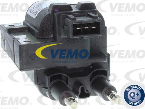 Vemo V95-70-0002 - Indukcioni kalem (bobina) www.molydon.hr