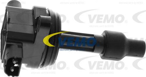 Vemo V95-70-0007 - Indukcioni kalem (bobina) www.molydon.hr