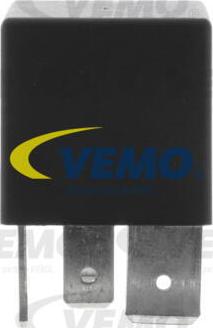 Vemo V95-71-0006 - Multifunkcionalni Relej www.molydon.hr