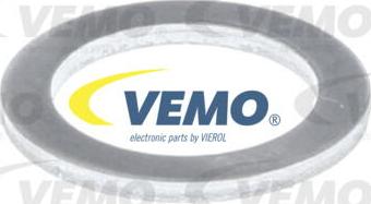 Vemo V95-73-0001 - Senzor, pritisak ulja www.molydon.hr