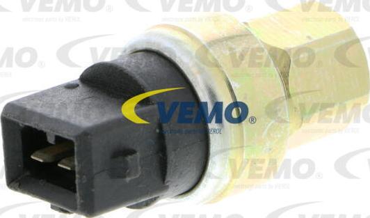 Vemo V95-73-0007 - Prekidač pritiska, klima Uređaj www.molydon.hr