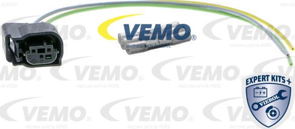 Vemo V95-72-40063 -  www.molydon.hr