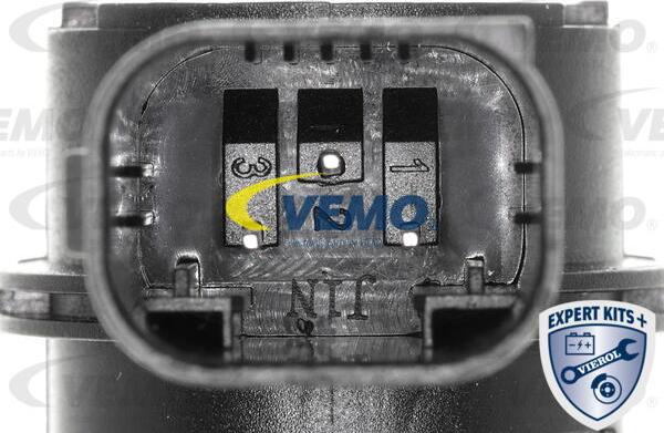 Vemo V95-72-40063 -  www.molydon.hr