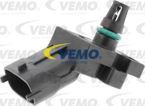 Vemo V95-72-0046-1 - Senzor www.molydon.hr