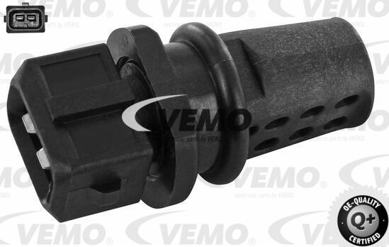 Vemo V95-72-0001 - Senzor, temperatura usisnog zraka www.molydon.hr