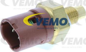 Vemo V95-72-0025 - Senzor, temperatura rashladne tekućinu www.molydon.hr