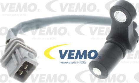 Vemo V95-72-0020 - Senzor, brzina/broj obrtaja www.molydon.hr