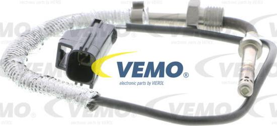 Vemo V95-72-0071 - Senzor, temperatura Ispušnih plinova www.molydon.hr