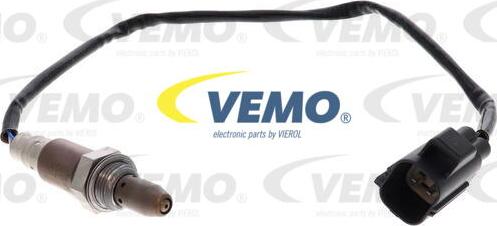 Vemo V95-72-0146 - Lambda-sonda www.molydon.hr