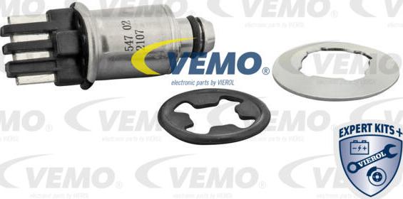 Vemo V95-72-0138 - - - www.molydon.hr