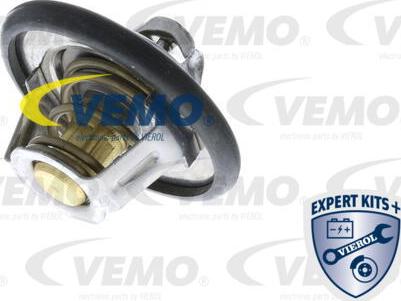 Vemo V49-99-0001 - Termostat, rashladna tekućinu www.molydon.hr