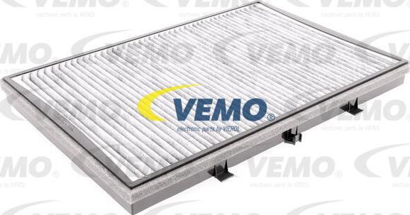 Vemo V49-31-0001 - Filter kabine www.molydon.hr