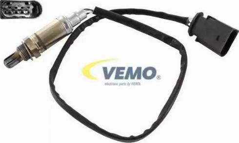 Vemo V49-76-0005 - Lambda-sonda www.molydon.hr