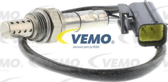 Vemo V49-76-0002 - Lambda-sonda www.molydon.hr