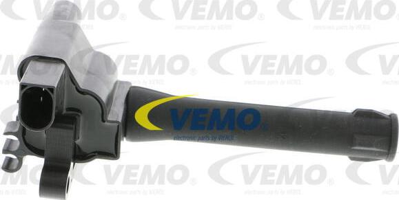 Vemo V49-70-0003 - Indukcioni kalem (bobina) www.molydon.hr