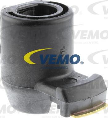 Vemo V49-70-0002 - Rotor lajtung ( cijev ) a paljenja www.molydon.hr