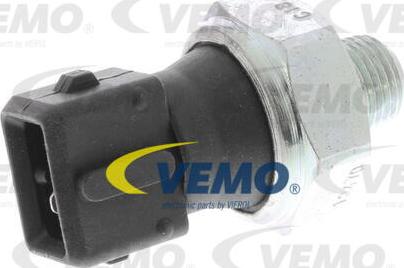 Vemo V49-73-0002 - Senzor, pritisak ulja www.molydon.hr