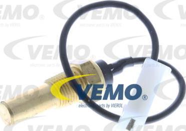 Vemo V49-72-0005 - Senzor, temperatura rashladne tekućinu www.molydon.hr