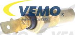 Vemo V49-72-0003 - Senzor, temperatura rashladne tekućinu www.molydon.hr