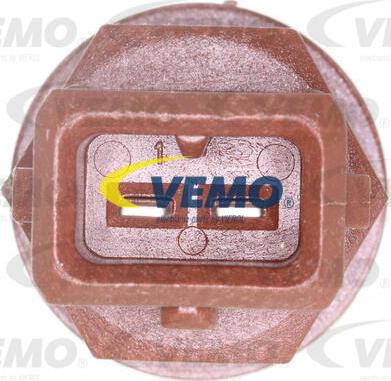 Vemo V49-72-0002 - Senzor, temperatura ulja www.molydon.hr