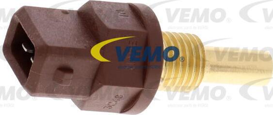 Vemo V49-72-0002 - Senzor, temperatura ulja www.molydon.hr