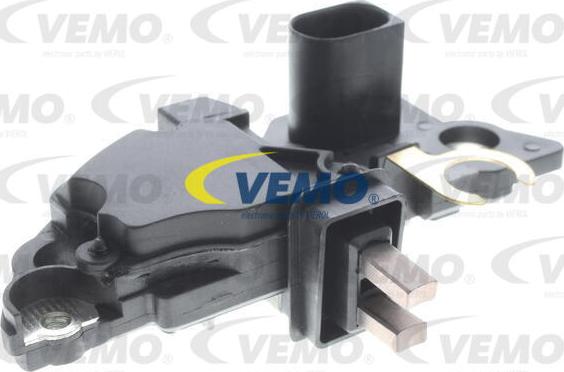 Vemo V49-77-0001 - Regulator napona generatora www.molydon.hr