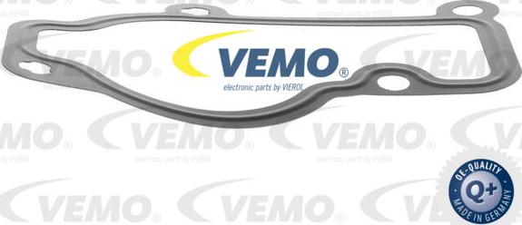 Vemo V45-99-9001 - Brtva, termostat www.molydon.hr