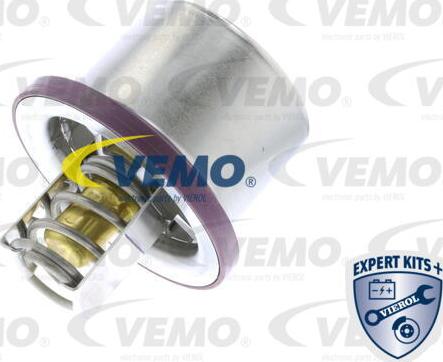 Vemo V45-99-0001 - Termostat, rashladna tekućinu www.molydon.hr