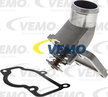 Vemo V45-99-0011 - Termostat, rashladna tekućinu www.molydon.hr