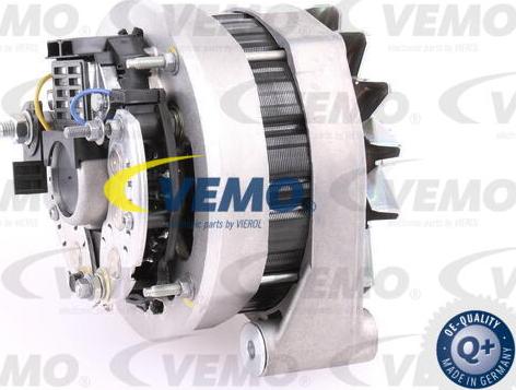 Vemo V45-13-50001 - Alternator www.molydon.hr