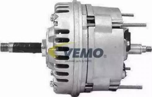 Vemo V45-13-39870 - Alternator www.molydon.hr