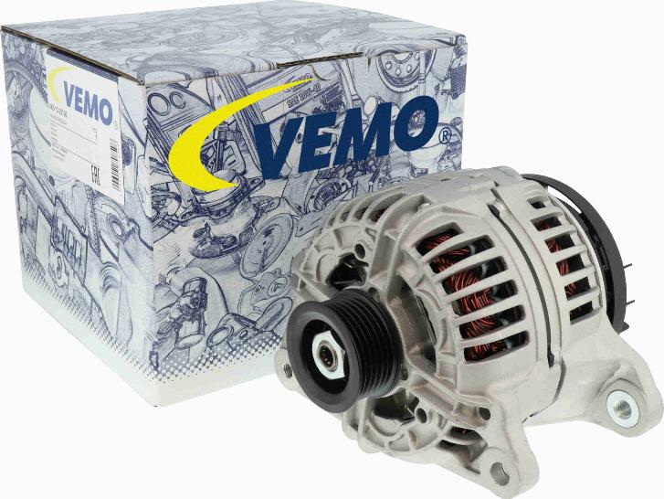 Vemo V45-13-25106 - Alternator www.molydon.hr