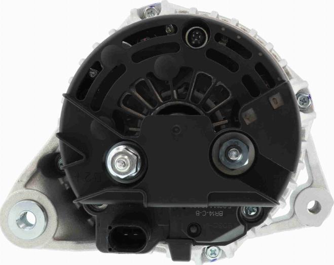 Vemo V45-13-25106 - Alternator www.molydon.hr