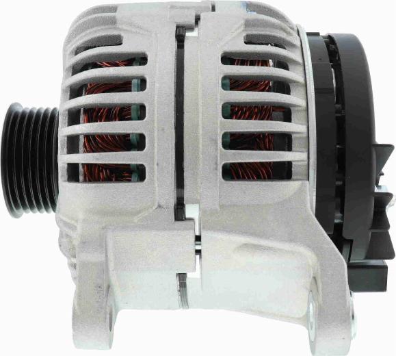 Vemo V45-13-25106 - Alternator www.molydon.hr