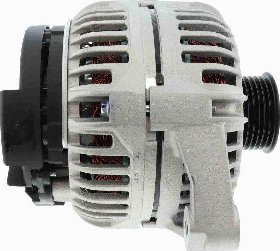 Vemo V45-13-25106 - Alternator www.molydon.hr