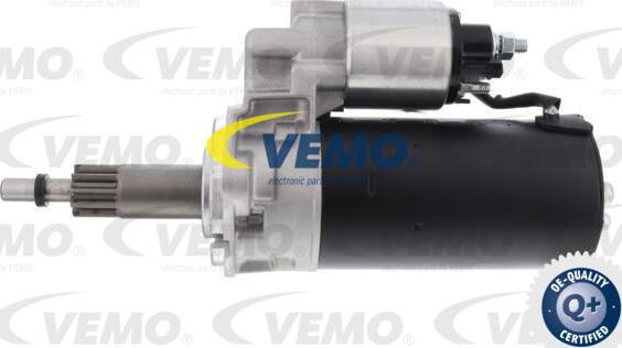 Vemo V45-12-10059 - Starter www.molydon.hr