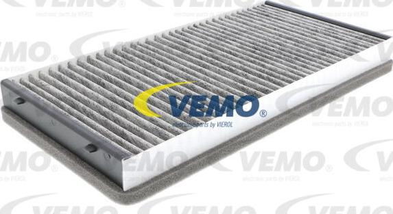 Vemo V45-31-1116 - Filter kabine www.molydon.hr