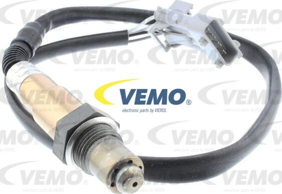 Vemo V45-76-0006 - Lambda-sonda www.molydon.hr