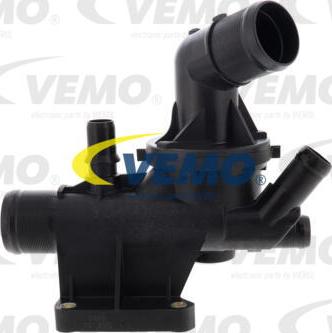 Vemo V46-99-1403 - Termostat, rashladna tekućinu www.molydon.hr