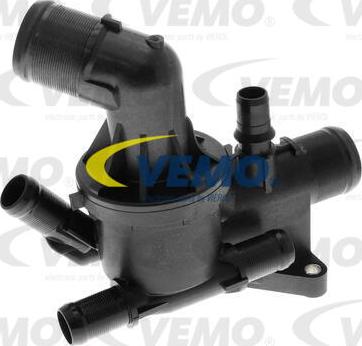 Vemo V46-99-1393 - Termostat, rashladna tekućinu www.molydon.hr