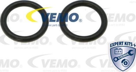 Vemo V46-99-1358 - Termostat, rashladna tekućinu www.molydon.hr